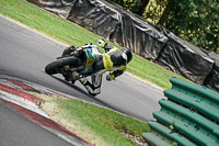 cadwell-no-limits-trackday;cadwell-park;cadwell-park-photographs;cadwell-trackday-photographs;enduro-digital-images;event-digital-images;eventdigitalimages;no-limits-trackdays;peter-wileman-photography;racing-digital-images;trackday-digital-images;trackday-photos